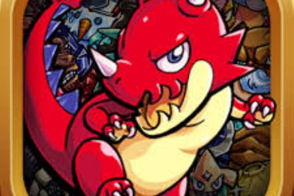 モンスト速報max セルケト