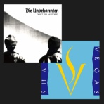 ディスクユニオン中野店