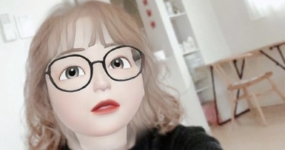 【シニアの暮らし】私の白内障手術を考察し振り返る。。