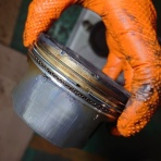 Blackline　Drag　Racing