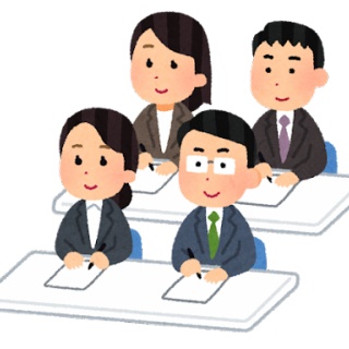 くるまにあ速報