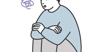 うちの息子はハイスペックなバリキャリの旧帝大卒の嫁をもらっても卑屈になるだろう