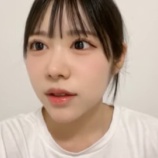 『[動画]2026.06.17（22:31～） SHOWROOM　「≒JOY(ニアリーイコールジョイ) 大西葵」＠個人配信【ニアジョイ】』の画像