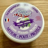 『🧽フランスの国民的クレンザー「ピエールダルジャン」はやっぱり優秀だった件』の画像