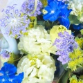 卒業式の花束やフラワーギフトのオーダー受付中