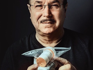 バリー・ボンズはヤンキースと契約寸前だった？　That is absolutely wild.〜ワイルドだろう？