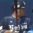 【8.21イースタン】中村復帰＆セデーニョ3安打！