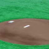 『PoolA混戦続く』の画像