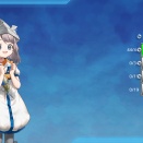 【期間限定任務】提督、菖蒲の湯は如何ですか?