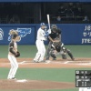 【オープン戦vs中日】日ハム秋吉、6回にビシエドのタイムリーツーベースと福留の2ランで3失点