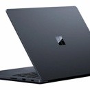 映像制作、3D制作、ゲーム、AI開発をまとめてこれ１台で！本家が作るクリエーター向け『Microsoft Surface Laptop Ultra』