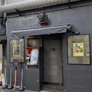 鬼金棒 Lab＠神田