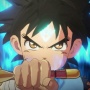 PS5/PS4/スイッチ/PC『インフィニティストラッシュ ドラゴンクエスト ダイの大冒険』発売時期が2023年秋に決定！