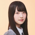 【日向坂46】佐藤優羽、ナウル共和国に見つかる