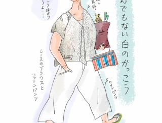 経験値はレベル70
