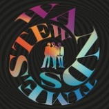 CDBlu-ray ReviewWANDSTIME STEWס٤β