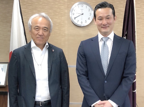 林泰輔県議は誰で何者？経歴学歴・妻子など家族構成・実家の旅館と生い立ち・事務所はどこか、緊急動議・HP一時停止の理由はなぜ？蔵内勇夫議長との関係性まで徹底調査