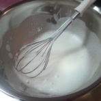 継続は力なり！でも見極めも肝心 ～アラ50のあがき～