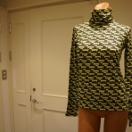  mode shop sugino official blog