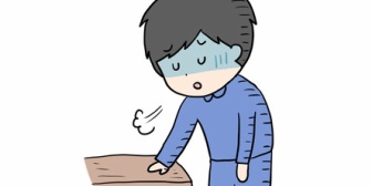【結婚生活に疲れた】仕事が大変って理由だけで夕方から夜に何もしなくていいねとか言われると本当になんのために頑張ってるのか分からなくなる。