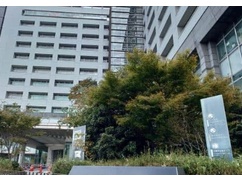【速報】在京キー局「国益を損なう外国人も日本に入れるべき。国益で評価する日本は息苦しくなる」