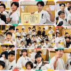  札幌市豊平区・清田区・滝川市・砂川市で空手をやるなら！優至会渡部道場