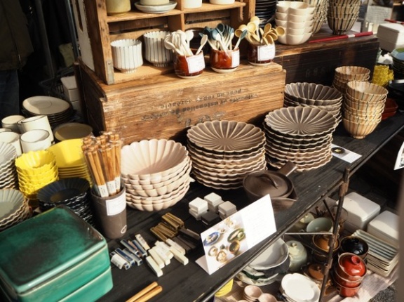 お宝・レアグッズ満載！『天寿園』で『天寿園のみの市 冬の陣』開催！12月14日、2026年1月11日、2月8日、3月8日。