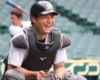 榮枝 毎回ダメだダメだと言われながら梅坂不在時は真っ先に使われる←ｗｗｗｗｗｗｗ