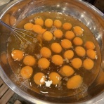 ふりむけば石川