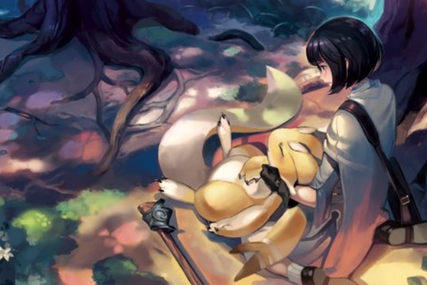 転生したらドラゴンの卵だった Livingboard