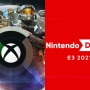 【E3 2021】「Xbox & Bethesdaショーケース」MS過去最高の視聴者数を記録！一方任天堂は…