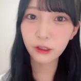 『[動画]2025.05.26（22:06～） SHOWROOM　「≒JOY(ニアリーイコールジョイ) 山田杏佳」＠個人配信【ニアジョイ】』の画像