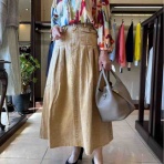 『お洒落な大人のセレクトショップ』桑名ＬＡＶＥＮＤＥＲ