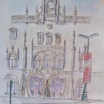 kouhei_nobumasaのblog