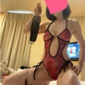 罵倒🥰❣️