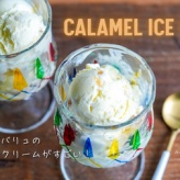 トップバリュのアイスクリームがすごい！と、歯ブラシの除菌はじめました