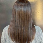 滋賀県 長浜市 美容室 styling lounge BUNZO（ぶんぞう・ブンゾウ） のBlog