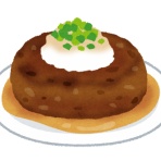 ガールズVIPまとめ