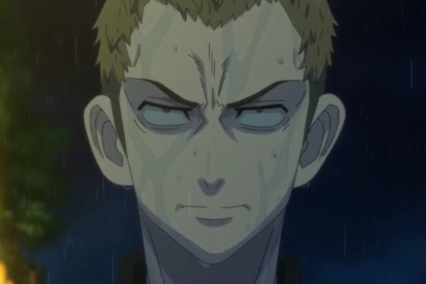 ドラケンとマイキーの喧嘩を止め そして迎える運命の8月3日 東京リベンジャーズ 第8話感想まとめ おまかせやがれっ