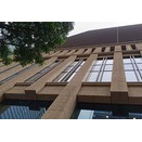 みんなの“にっぽん丸”写真展 行ってきたよっ！