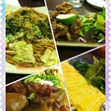 ��2��Ϣ³��ĤǤ������٤β���