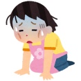 【育児】反抗期の娘に「ばあちゃんの子になっちゃえ」と言ってしまった事をずっと後悔してる。