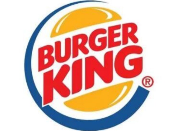 【画像あり】バーガーキング、暴走