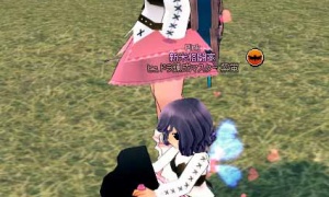 幼児用のミニピアノでいいから欲しい！！