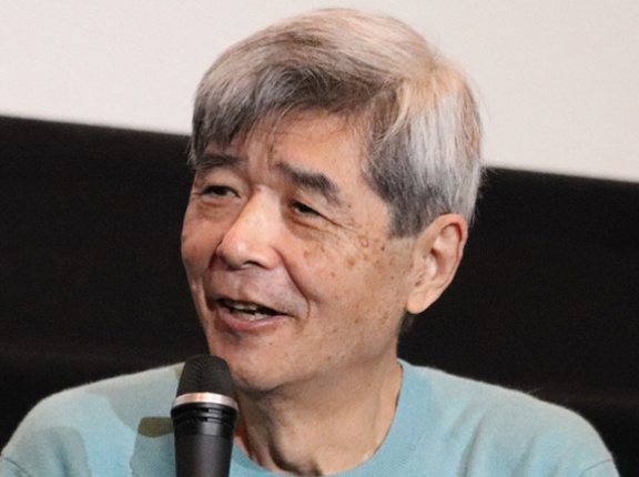 【訃報】俳優・森本レオさんが死去　83歳　『トーマス』『Qさま』ナレーターや丸亀製麺CMなどで活躍