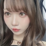 『[出演情報] 本日(8月30日) MBSラジオ「アッパレやってまーす！ 土曜日」に、大谷映美里が出演予定! 【イコラブ】』の画像