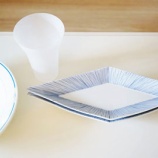 『【断捨離】使っていない食器を手放してスッキリ』の画像