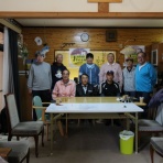 志賀高原東館山レピーターJP0YEH