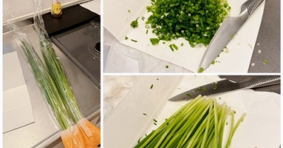 【シニアの暮らし】おひとりさまシニアですが、私は食品まとめ買い派。。