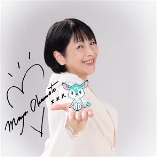 Edwardsテナーバストロンボーン用マウスパイプ入荷！ : JOY BRASS 公式